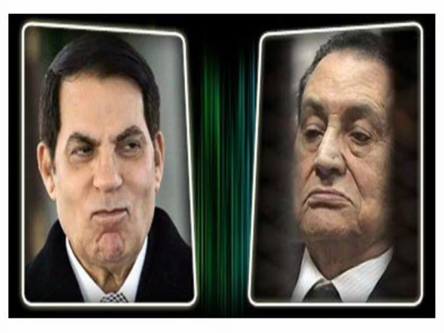 مدار الساعة,أخبار عربية ودولية