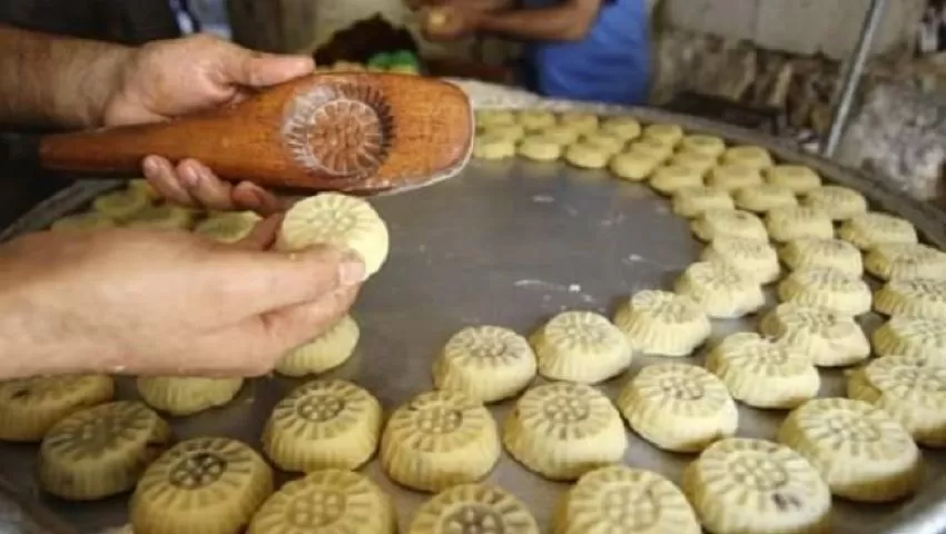 مدار الساعة,أخبار الأردن,اخبار الاردن,كورونا,عيد الفطر,عيد الأضحى,المركز الوطني للأمن وإدارة الأزمات,وسائل التواصل الاجتماعي