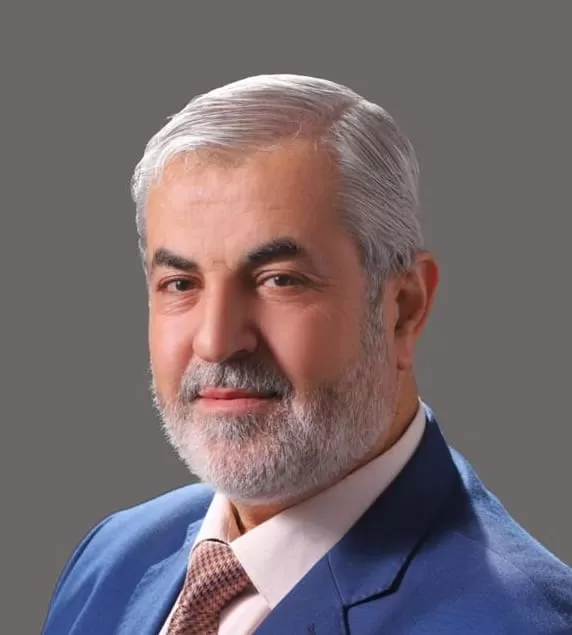 مدار الساعة,مقالات,كورونا,عيد الفطر,درجات الحرارة