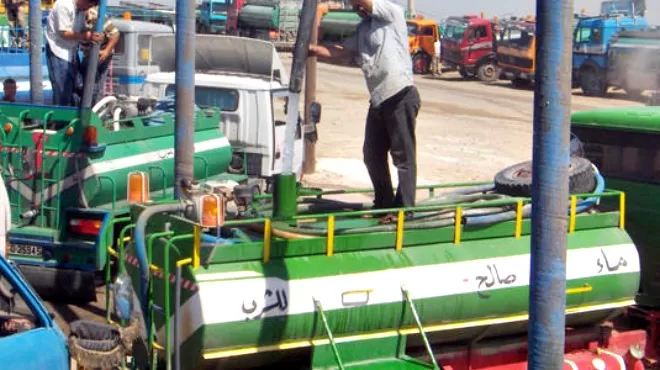 مدار الساعة,أخبار الأردن,اخبار الاردن,كورونا,وزارة المياه والري,وزارة المياه,عيد الفطر