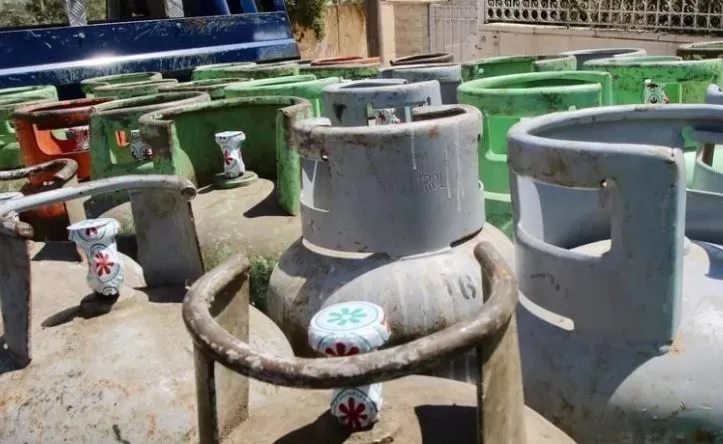 مدار الساعة,أخبار الأردن,اخبار الاردن,المركز الوطني للأمن وإدارة الأزمات