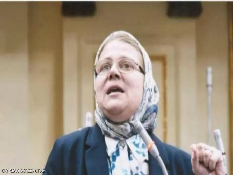 مدار الساعة,أخبار خفيفة ومنوعة,كورونا,كوفيد 19,مجلس النواب