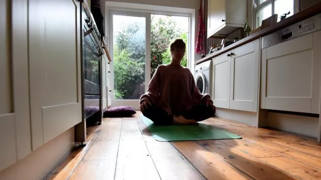 مدار الساعة,أخبار خفيفة ومنوعة,كورونا