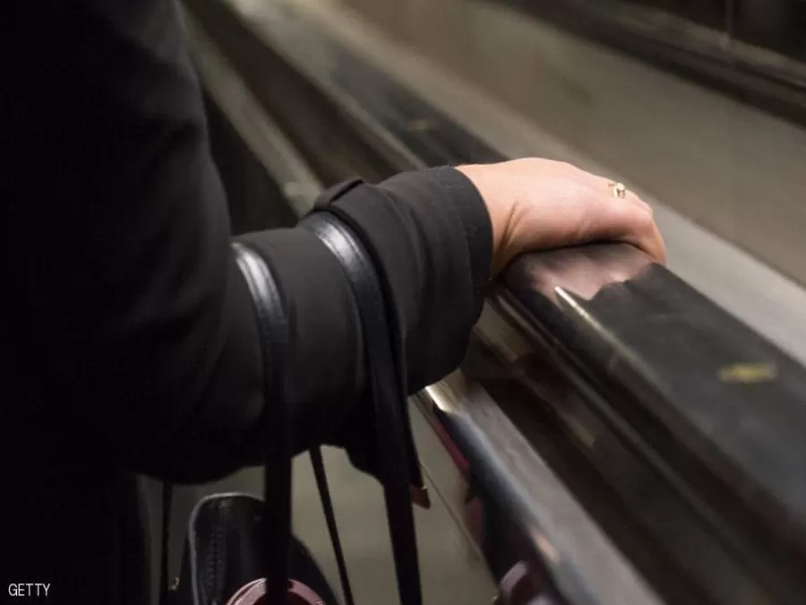 مدار الساعة,أخبار خفيفة ومنوعة,كورونا,كوفيد 19