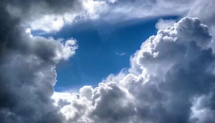 مدار الساعة,الطقس في الأردن اليوم,طقس الأردن,طقس العرب,طقس العرب الاردن,عيد الفطر,درجات الحرارة