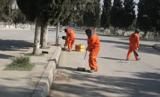مدار الساعة,أخبار الأردن,اخبار الاردن