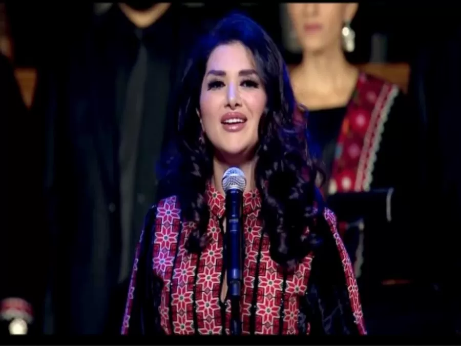 مدار الساعة,أخبار عربية ودولية,كورونا,رئيس الوزراء