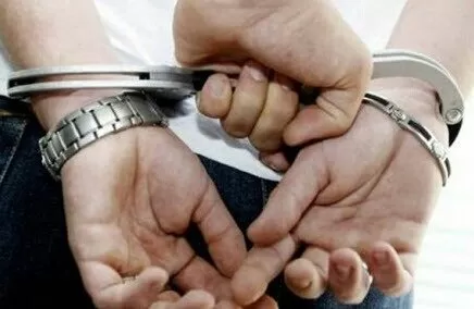 مدار الساعة,أخبار الأردن,اخبار الاردن