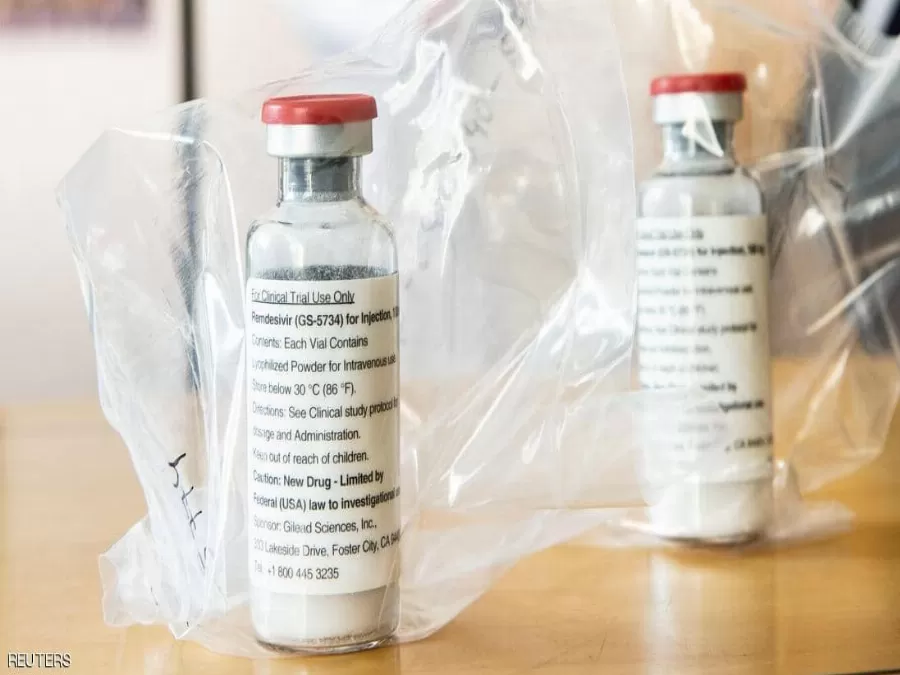 مدار الساعة,أخبار عربية ودولية,كورونا,كوفيد 19