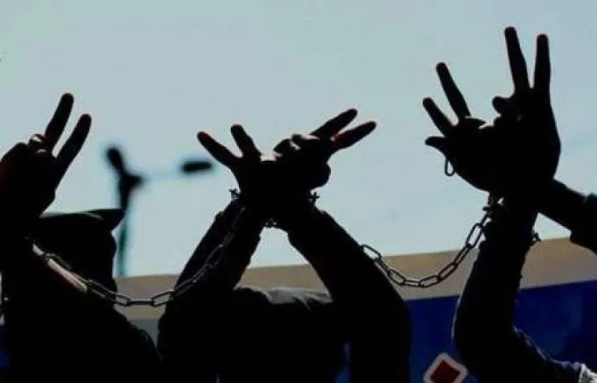 مدار الساعة,أخبار عربية ودولية,كورونا,عيد الفطر