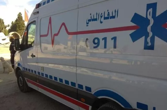 مدار الساعة,أخبار الأردن,اخبار الاردن,وزير الداخلية,رئيس الوزراء,وزارة الداخلية,الأمن العام,الدفاع المدني,مواقع التواصل الاجتماعي