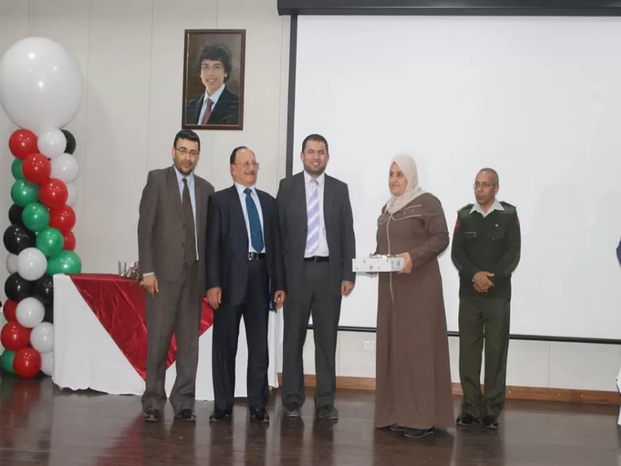 مدار الساعة,أخبار المجتمع الأردني,الأمن العام,المستشفى الإسلامي,يوم الكرامة,القوات المسلحة,الجيش العربي