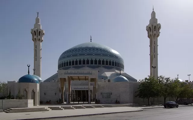 مدار الساعة,Video,فيديو,أخبار الأردن,اخبار الاردن,وزير الأوقاف والشؤون والمقدسات الإسلامية,محمد الخلايلة,كورونا,المملكة الأردنية الهاشمية,وزارة الأوقاف والشؤون والمقدسات الإسلامية,وزارة الأوقاف,عيد الفطر,وسائل التواصل الاجتماعي