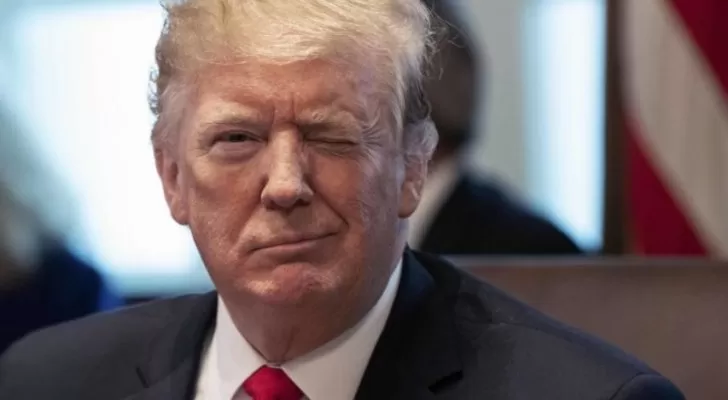 مدار الساعة,أخبار عربية ودولية,كورونا,عيد الفطر