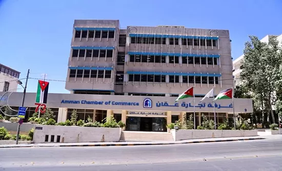 مدار الساعة,أخبار الأردن,اخبار الاردن,كورونا,الملك عبدالله الثاني,الاتحاد الأوروبي,المدن الصناعية