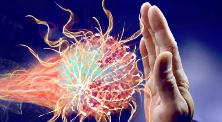 مدار الساعة,أخبار خفيفة ومنوعة,كورونا,منظمة الصحة العالمية