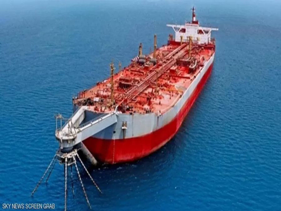 مدار الساعة,أخبار عربية ودولية