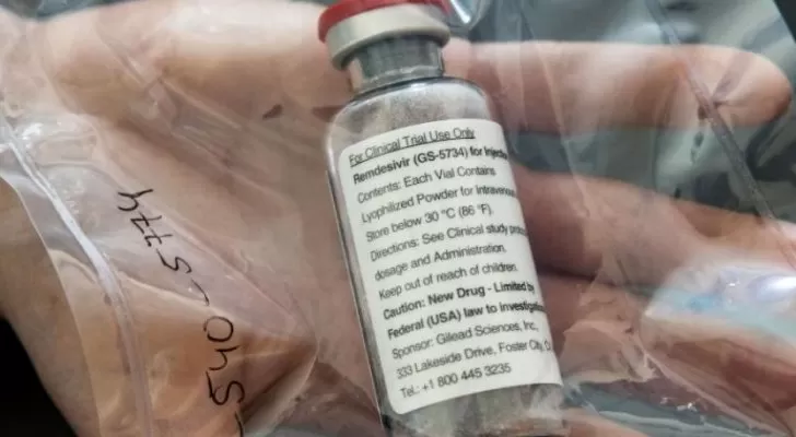 مدار الساعة,أخبار عربية ودولية,كورونا