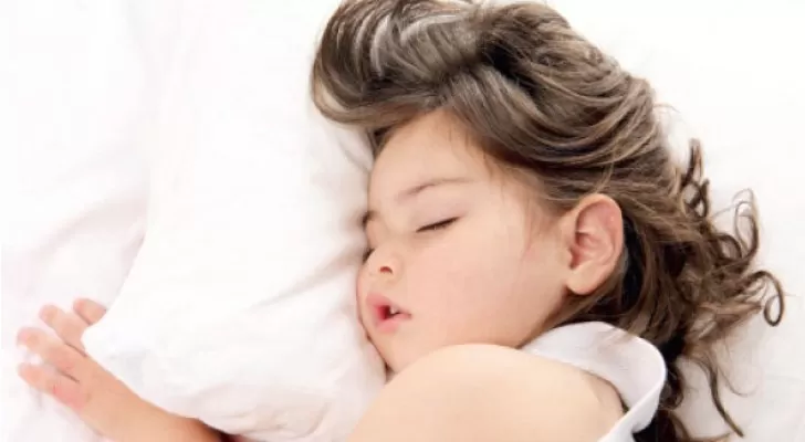 مدار الساعة,أخبار خفيفة ومنوعة