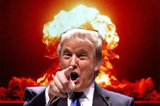 مدار الساعة,أخبار عربية ودولية