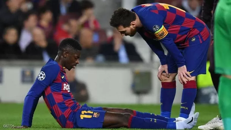 مدار الساعة,أخبار رياضية,كورونا