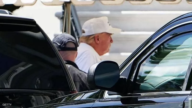 مدار الساعة,أخبار عربية ودولية,كورونا