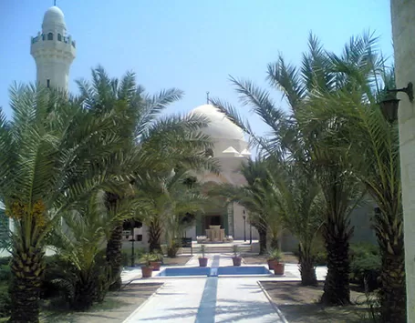 مدار الساعة,أخبار الأردن,اخبار الاردن