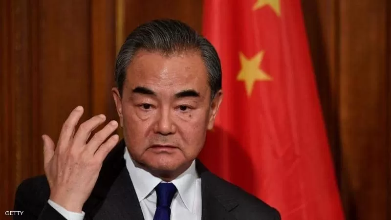 مدار الساعة,أخبار عربية ودولية,كورونا