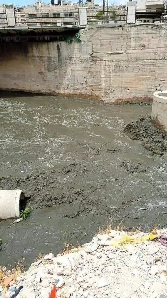 مدار الساعة,أخبار الأردن,اخبار الاردن,وزارة البيئة