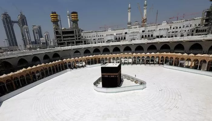 مدار الساعة,أخبار عربية ودولية,كورونا,وزارة الداخلية,وسائل التواصل الاجتماعي