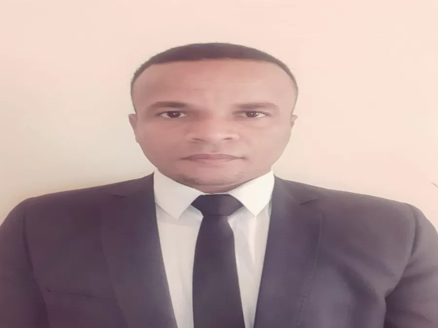 مدار الساعة,مقالات,المملكة الأردنية الهاشمية,عبدالله بن الحسين,الملك عبدالله الثاني,عيد الفطر