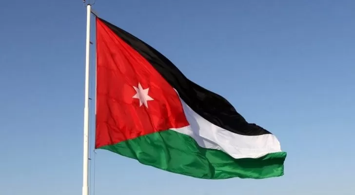 مدار الساعة,أخبار الأردن,اخبار الاردن,المملكة الأردنية الهاشمية,الملك عبدالله الثاني,كورونا,الملك عبدالله الثاني بن الحسين,الأمن العام,الملكية الأردنية,عيد الاستقلال,القوات المسلحة,الجيش العربي,سلاح الجو الملكي