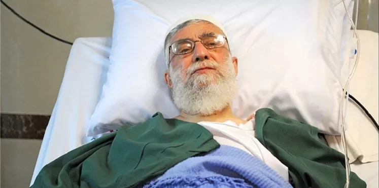 مدار الساعة,أخبار عربية ودولية