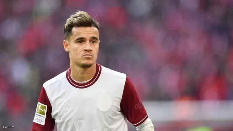 مدار الساعة,أخبار رياضية