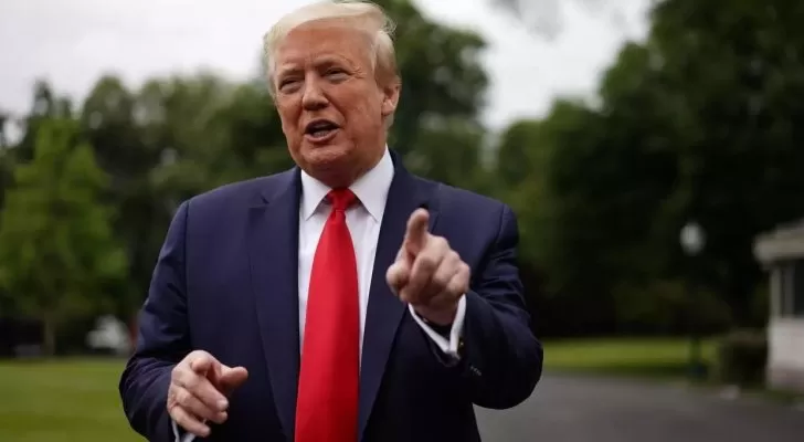 مدار الساعة,أخبار عربية ودولية,كورونا,الاتحاد الأوروبي,وزارة الخارجية