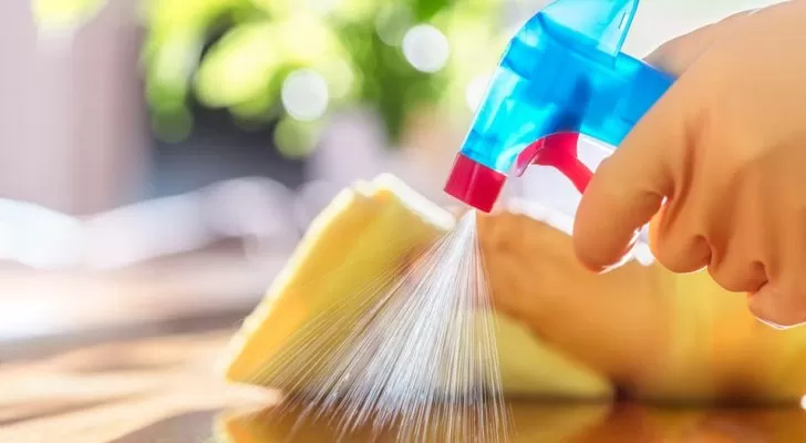 مدار الساعة,أخبار خفيفة ومنوعة,كورونا,كوفيد 19,منظمة الصحة العالمية,عيد الفطر