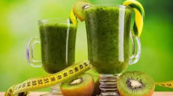 مدار الساعة,أخبار خفيفة ومنوعة,عيد الفطر