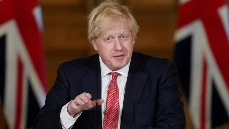 مدار الساعة,أخبار عربية ودولية,رئيس الوزراء,كورونا