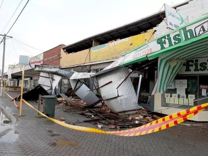 مدار الساعة,أخبار عربية ودولية,رئيس الوزراء,وسائل التواصل الاجتماعي