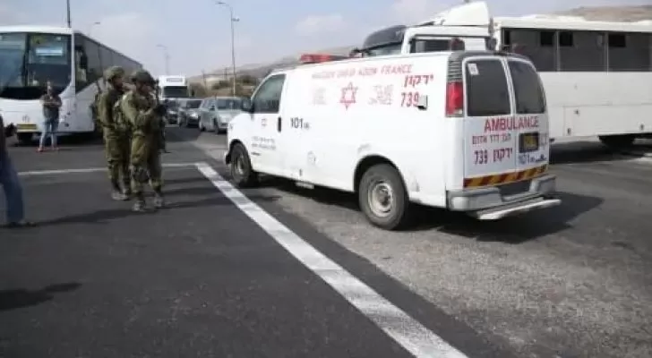 مدار الساعة,أخبار عربية ودولية