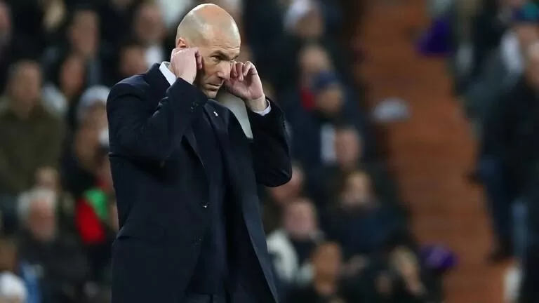 مدار الساعة,أخبار رياضية,كورونا