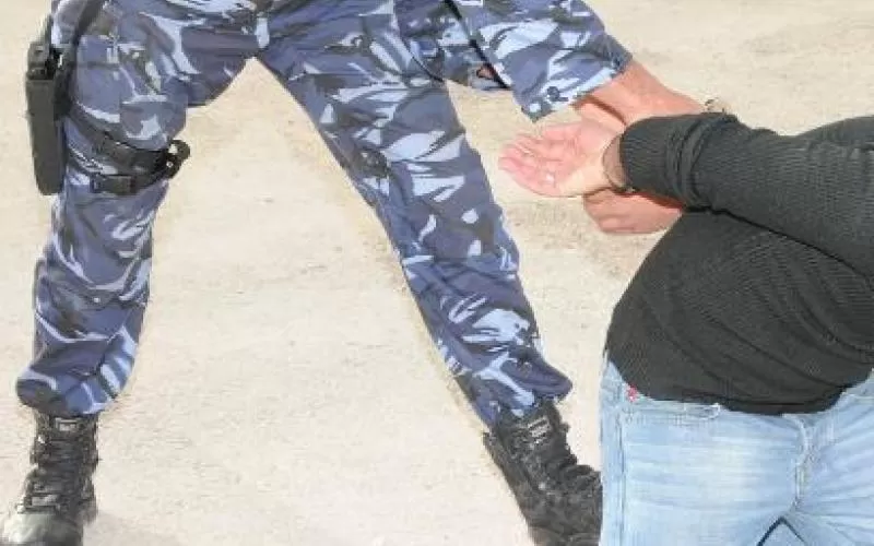 مدار الساعة,أخبار الأردن,اخبار الاردن,البحث الجنائي