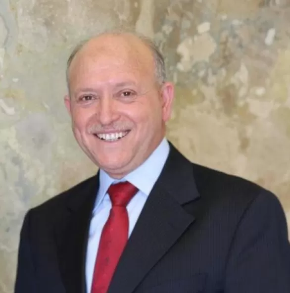 مدار الساعة,مقالات