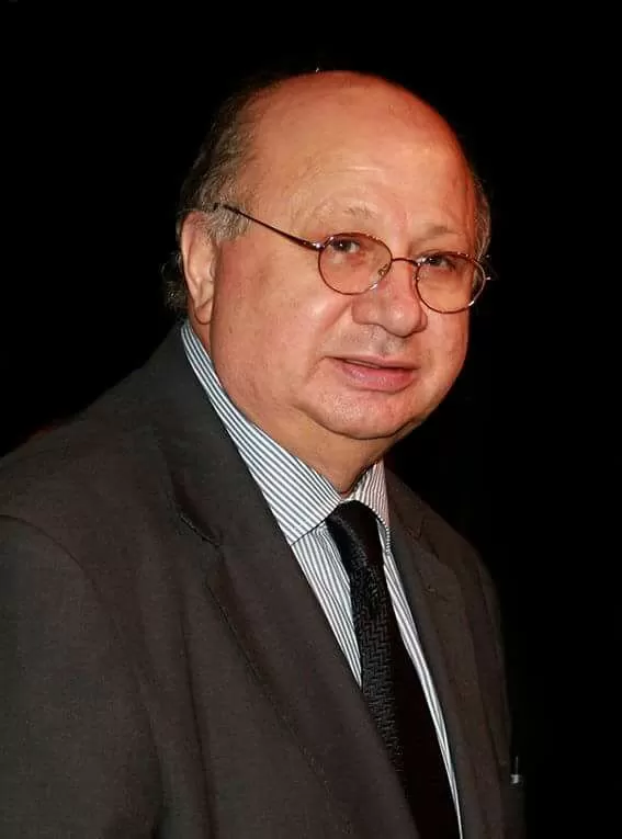 مدار الساعة,أخبار ثقافية,وزير الثقافة,وزارة الثقافة,سلطة منطقة العقبة الاقتصادية الخاصة,الثورة العربية الكبرى