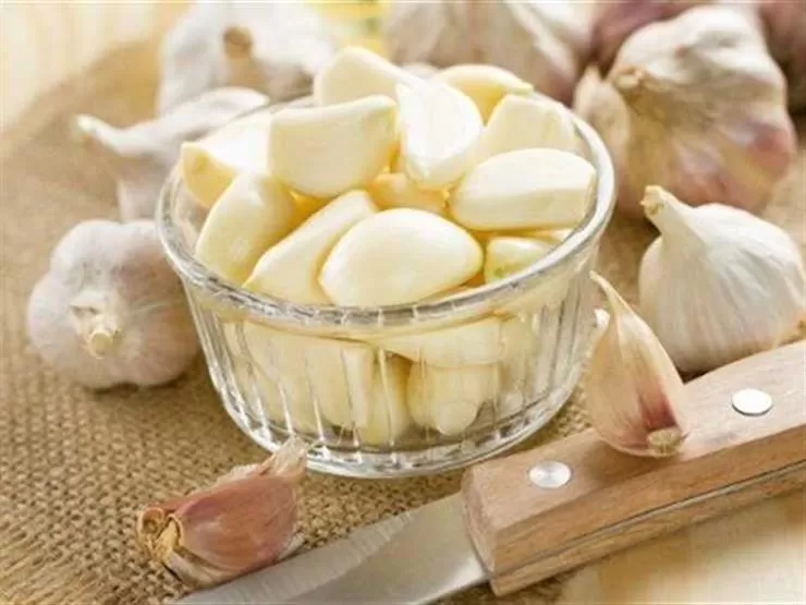 مدار الساعة,أخبار الأسرة