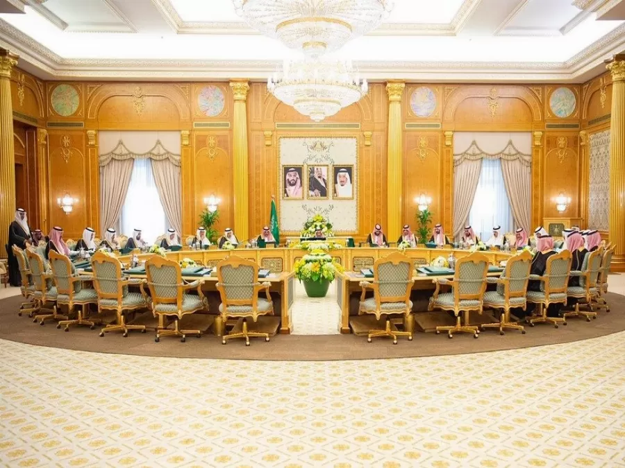 مدار الساعة,أخبار عربية ودولية,كورونا,كوفيد 19,وزارة الداخلية,وزارة الصحة,التنمية الاجتماعية,المملكة العربية السعودية