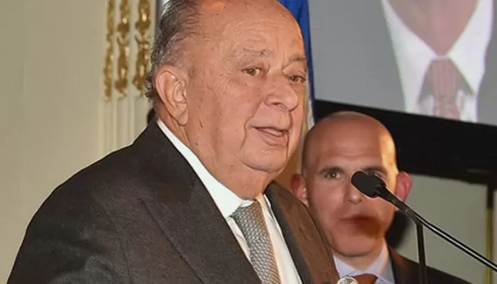 مدار الساعة,أخبار عربية ودولية