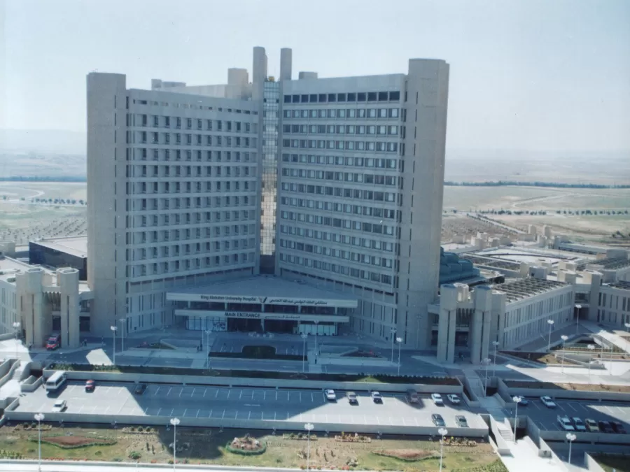 مدار الساعة,أخبار الأردن,اخبار الاردن,الملك المؤسس