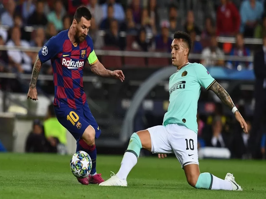 مدار الساعة,أخبار رياضية