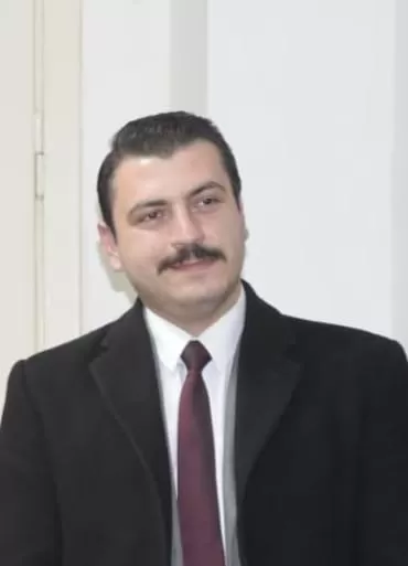 مدار الساعة,مقالات,الملك عبدالله الثاني,عيد الاستقلال,عيد الفطر